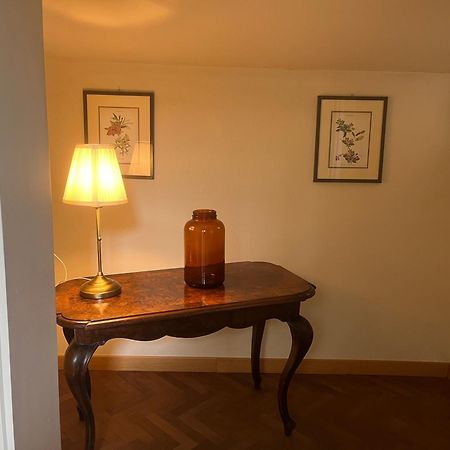 B&B Artincentro Lodi Dış mekan fotoğraf