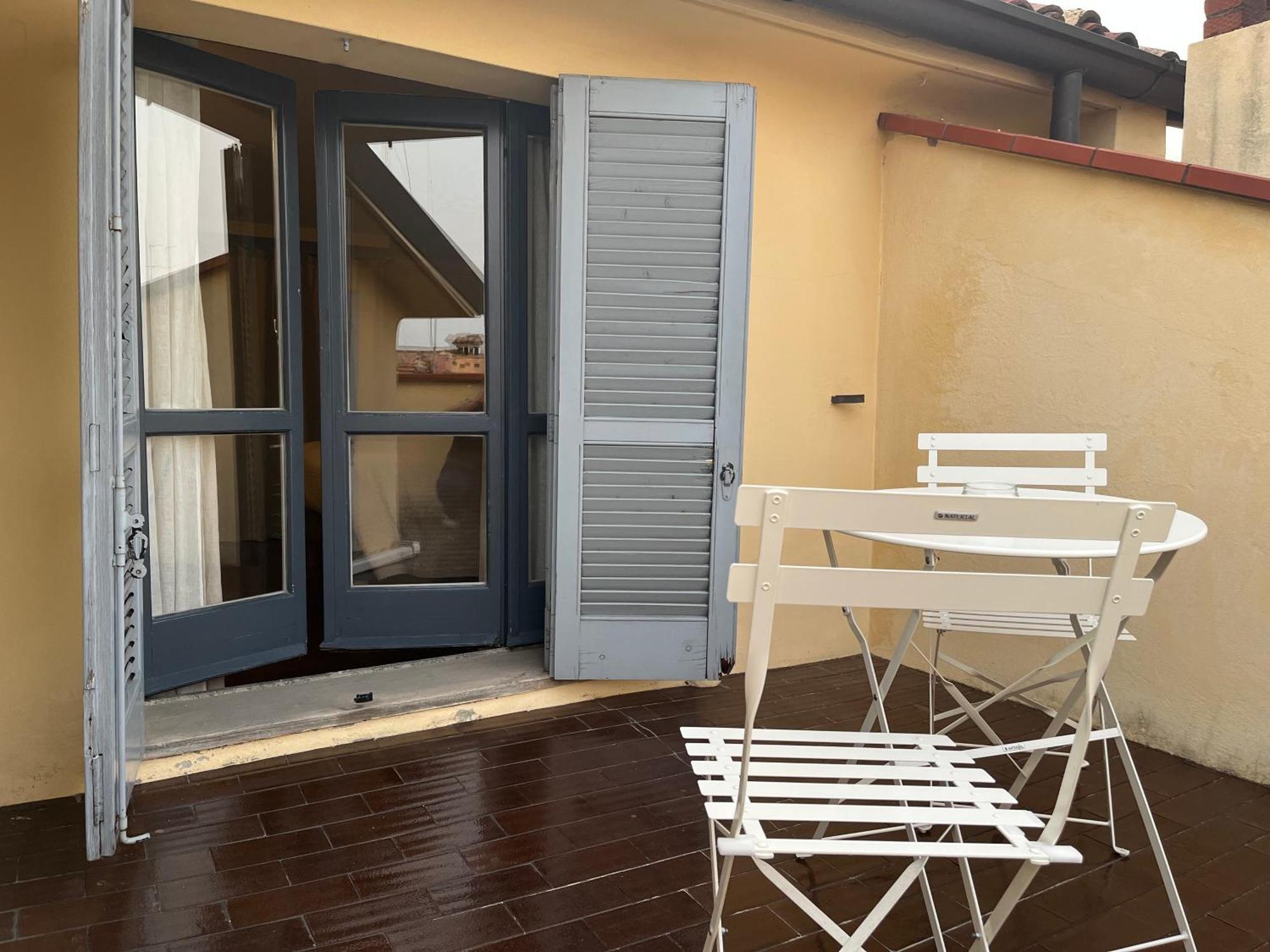 B&B Artincentro Lodi Dış mekan fotoğraf